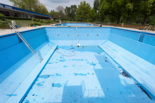 Best Water damage restoration near me  in Storm Lake, IA
