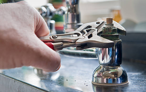 Best Mold removal after water damage  in Storm Lake, IA